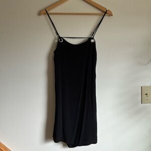 Urban outfitters mini